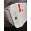 Image 2 : Hisense Compact Portable Air Conditioner