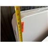 Image 3 : Qty 2 Lifetime 8' Folding Tables