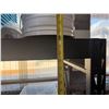 Image 10 : Qty 2 Metal Warehouse Shelving Units Misc Sizes (contents not included)