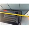 Image 3 : Qty 5 Stacking Storage Bins 31" x 17" x 14"H (each)