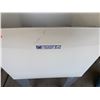 Image 4 : E.L. Mustee & Sons Utilatub Single Basin Utility Sink 24" x 19.5" x 33.5"H