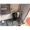 Image 5 : Shelving Unit w/ Lights & Tubing 48" x 18" x 64.5"H
