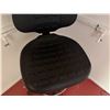 Image 3 : Rolling Chair w/ Footrail