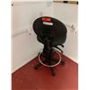 Image 5 : Rolling Chair w/ Footrail