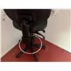 Image 6 : Rolling Chair w/ Footrail
