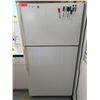 Image 1 : Whirlpool ET1FTKXKQ10 Top Freezer Refrigerator