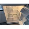 Image 5 : Whirlpool ET1FTKXKQ10 Top Freezer Refrigerator