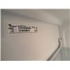Image 6 : Whirlpool ET1FTKXKQ10 Top Freezer Refrigerator