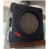 Image 1 : Vevor ZHP2301-800 Air Scrubber