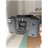 Image 2 : Vevor ZHP2301-800 Air Scrubber
