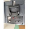 Image 3 : Vevor ZHP2301-800 Air Scrubber
