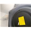 Image 4 : Vevor ZHP2301-800 Air Scrubber
