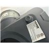 Image 5 : Vevor ZHP2301-800 Air Scrubber