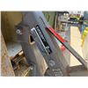 Image 3 : Evercraft Hydraulic Engine Hoist 2-Ton Capacity