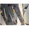Image 4 : Evercraft Hydraulic Engine Hoist 2-Ton Capacity