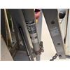 Image 5 : Evercraft Hydraulic Engine Hoist 2-Ton Capacity