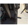 Image 6 : Evercraft Hydraulic Engine Hoist 2-Ton Capacity