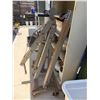 Image 7 : Evercraft Hydraulic Engine Hoist 2-Ton Capacity