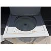 Image 5 : Qty 2 Top-Load Washing Machines: GE & Whirlpool w/ Affresh
