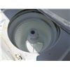 Image 6 : Qty 2 Top-Load Washing Machines: GE & Whirlpool w/ Affresh