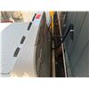 Image 7 : Qty 2 Top-Load Washing Machines: GE & Whirlpool w/ Affresh