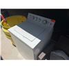 Image 8 : Qty 2 Top-Load Washing Machines: GE & Whirlpool w/ Affresh