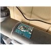 Image 2 : Pentair Aquatic Eco-Systems Smart High-Output UV Sterilizer Housing 48" w/ Power Supply