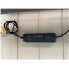 Image 3 : Pentair Aquatic Eco-Systems Smart High-Output UV Sterilizer Housing 48" w/ Power Supply