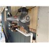 Image 5 : Pentair Aquatic Eco-Systems Smart High-Output UV Sterilizer Housing 48" w/ Power Supply