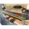 Image 6 : Pentair Aquatic Eco-Systems Smart High-Output UV Sterilizer Housing 48" w/ Power Supply