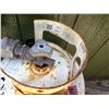 Image 3 : Qty 3 Propane Tanks (not sure how full or how empty)