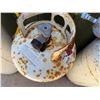 Image 6 : Qty 3 Propane Tanks (not sure how full or how empty)