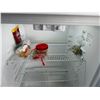 Image 10 : Frigidaire FFTR1814WW2  Top Freezer Refrigerator (contents not included)