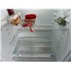 Image 11 : Frigidaire FFTR1814WW2  Top Freezer Refrigerator (contents not included)