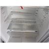 Image 12 : Frigidaire FFTR1814WW2  Top Freezer Refrigerator (contents not included)
