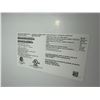 Image 13 : Frigidaire FFTR1814WW2  Top Freezer Refrigerator (contents not included)