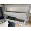 Image 3 : Frigidaire FFTR1814WW2  Top Freezer Refrigerator (contents not included)