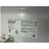 Image 12 : Frigidaire FFTR1814WW2  Top Freezer Refrigerator (contents not included)