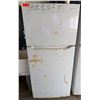 Image 1 : Frigidaire FFTR1814WW2  Top Freezer Refrigerator (contents not included)