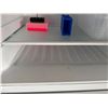 Image 5 : Frigidaire FFTR1814WW2  Top Freezer Refrigerator (contents not included)