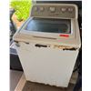 Image 1 : Maytag Bravos MCT MVWX655DW2 Top Load Washing Machine