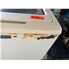 Image 3 : Maytag Bravos MCT MVWX655DW2 Top Load Washing Machine