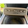 Image 4 : Maytag Bravos MCT MVWX655DW2 Top Load Washing Machine