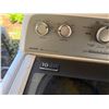 Image 5 : Maytag Bravos MCT MVWX655DW2 Top Load Washing Machine