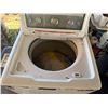 Image 6 : Maytag Bravos MCT MVWX655DW2 Top Load Washing Machine