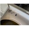 Image 7 : Maytag Bravos MCT MVWX655DW2 Top Load Washing Machine
