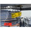 Image 2 : Multiple Coils Premium Poly Drip Tubing