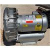 Image 1 : Pentair Aquatic Eco-Systems S73C Sweetwater Blower