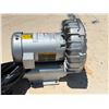 Image 2 : Pentair Aquatic Eco-Systems S73C Sweetwater Blower