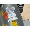 Image 3 : Pentair Aquatic Eco-Systems S73C Sweetwater Blower